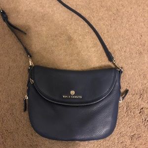 Vince camuto bag